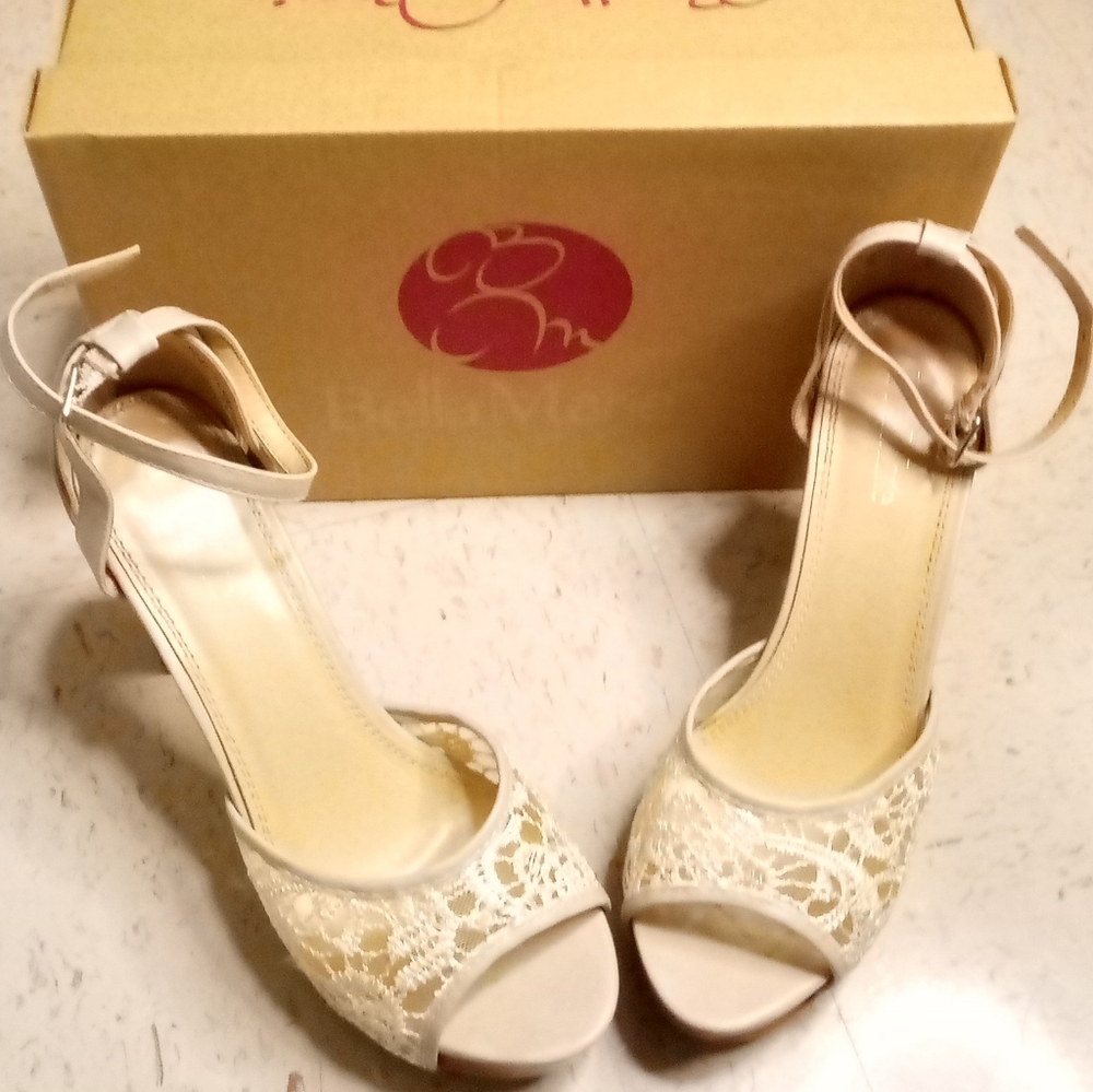 Dress Shoes